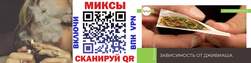 Купить  Княгинино  БУТИРАТ BDO 