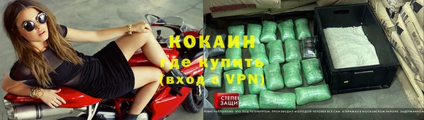 ПСИЛОЦИБИНОВЫЕ ГРИБЫ Киреевск