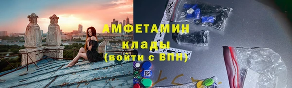 не бодяженный Киренск