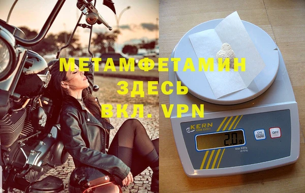не бодяженный Киренск