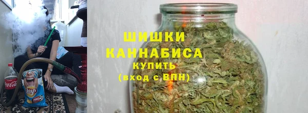 не бодяженный Киренск