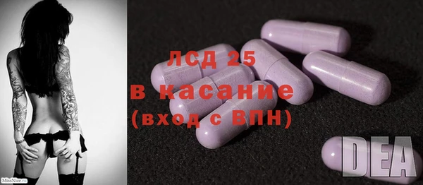 ПСИЛОЦИБИНОВЫЕ ГРИБЫ Киреевск