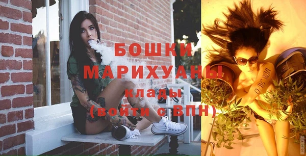 ПСИЛОЦИБИНОВЫЕ ГРИБЫ Киреевск