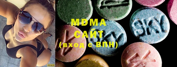 ПСИЛОЦИБИНОВЫЕ ГРИБЫ Киреевск