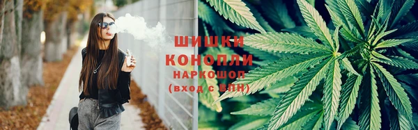не бодяженный Киренск
