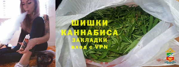 не бодяженный Киренск