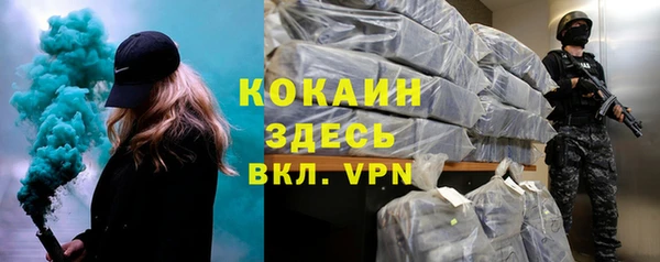 ПСИЛОЦИБИНОВЫЕ ГРИБЫ Киреевск
